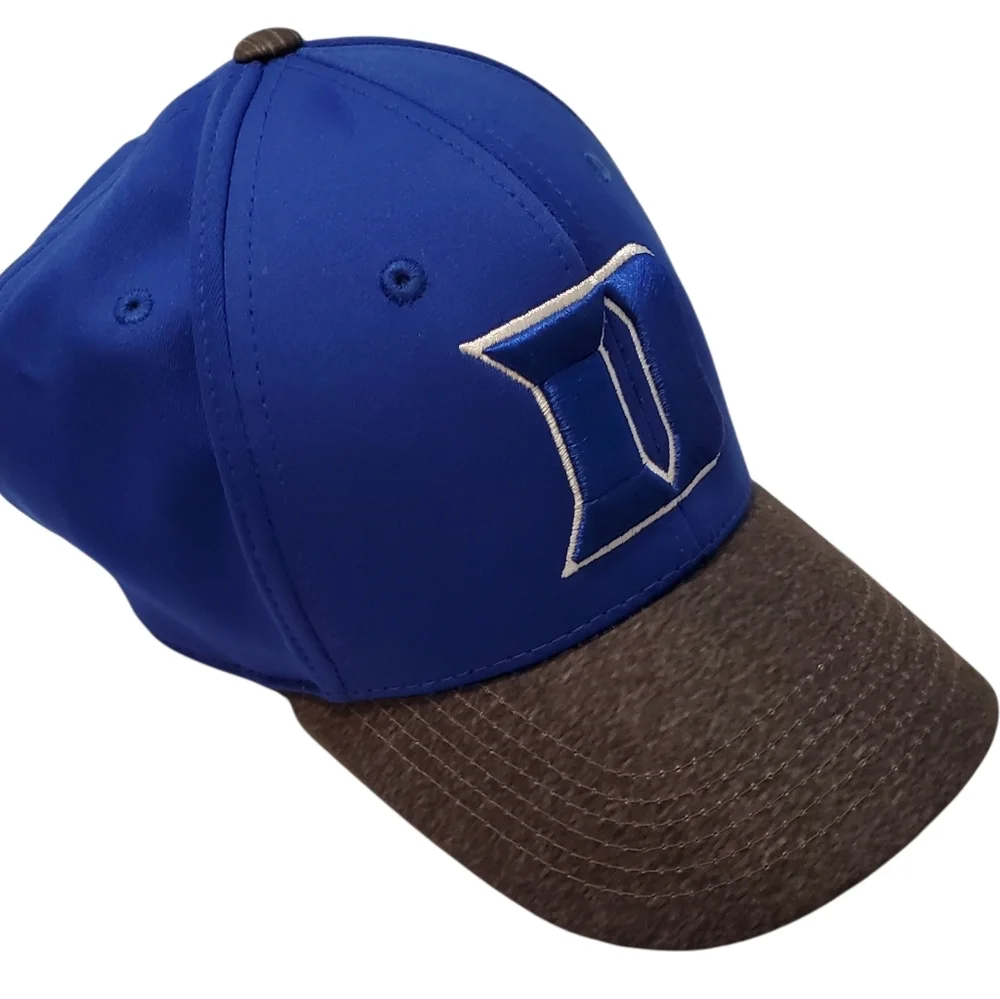 Top of the World one.fit Headwear, blue